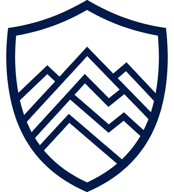 Appalachian Shield